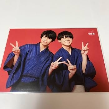 小田惟真　生写真　まとめ THE SUPER FRUIT 小田惟真 チグハグ アクスタ 小田惟真 | THE